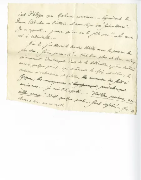 18-02-j A Gide à M Drouin 11 déc 1901 p 3
