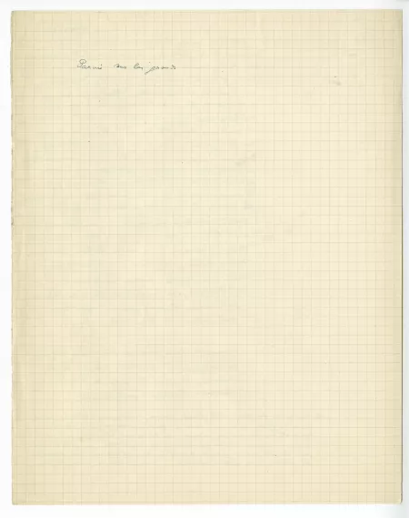 21-10-i A Gide sur G Simenon nd p 14 verso L'évadé