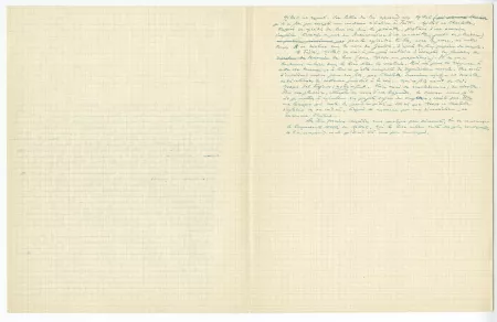 21-10-i A Gide sur G Simenon nd p 15 verso Long cours