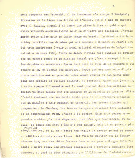 22-01-cy_3.webp