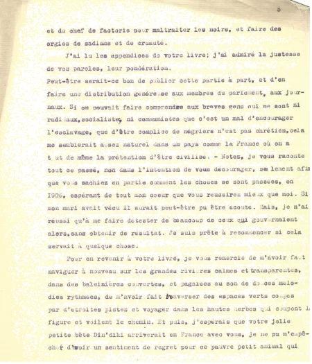 22-01-cy_4.webp