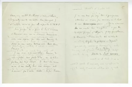 22-04-a P Budry à A Gide 02 sept 1917 verso