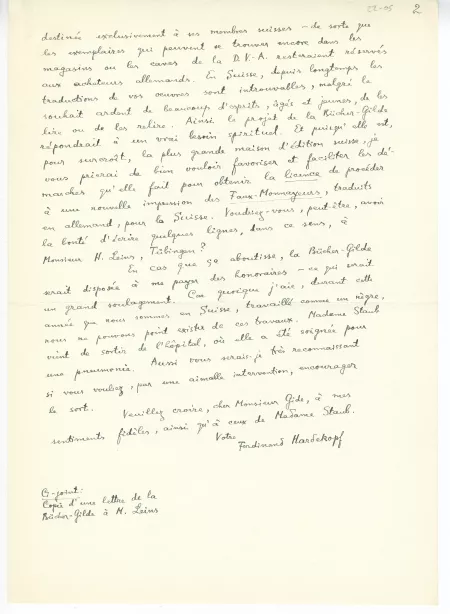 22-05-k FH à AG 19470403 p2