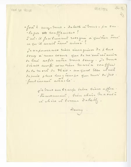 24-12-ah HVDV à MVR 18 déc 1926 p2