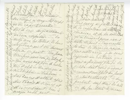 25-10-cq MG à MVR 03 mars 1916 recto