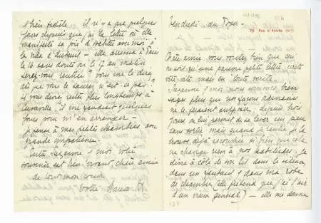 25-10-db MVR à MG vendredi 03 déc 1915 recto