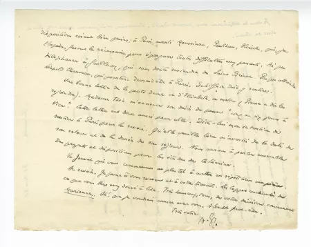 25-11-w AG à anonyme 30 août 1936 verso