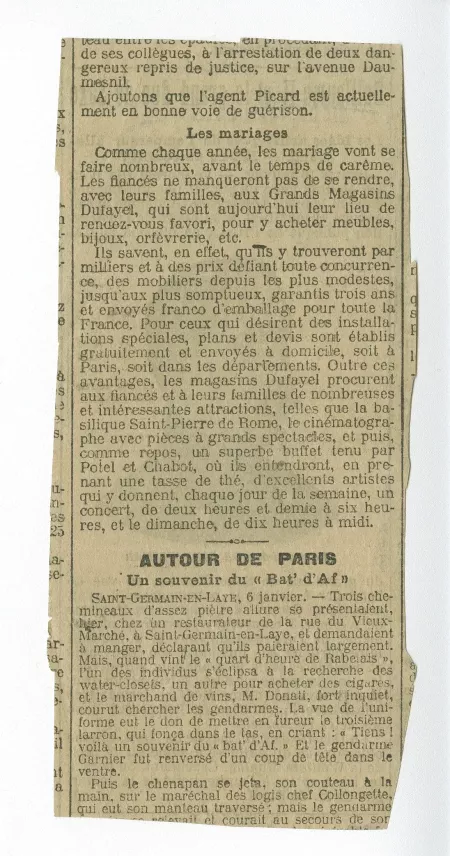 27-02-C-48 article Saxe-Weimar 06 janv verso