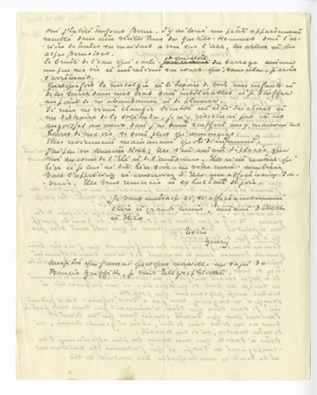 28-02-af HVDV à MVR 10 oct 1917 verso