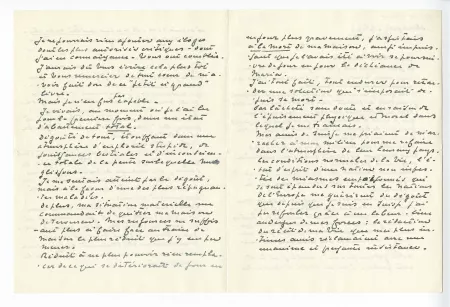30-01-A-71 HVDV à MVR 02 mars 1948 p1 verso