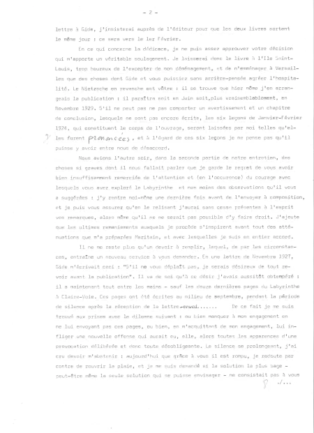 30-01-C-11_1.webp