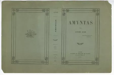 33-11-a Amyntas couverture 1906