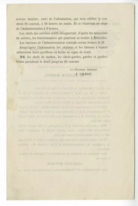 34-02-b C Monnom circulaire décès 18 avril 1871 verso