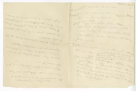 36-03 A Gide Cour Assises 13 mai 1912 p3 recto