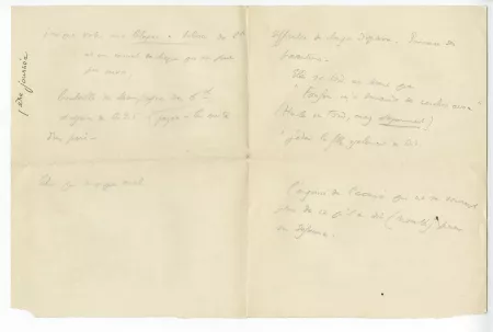 36-03 A Gide Cour Assises 13 mai 1912 p3 verso