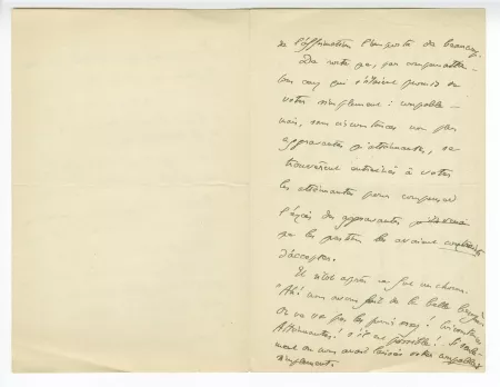 36-03 A Gide Cour Assises 13 mai 1912 p4 verso