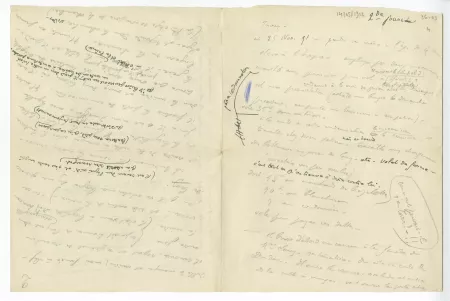 36-03 A Gide Cour Assises 14 mai 1912 p4 recto
