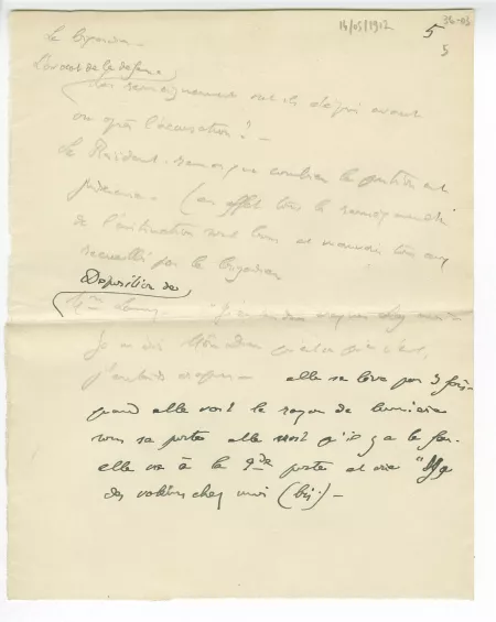36-03 A Gide Cour Assises 14 mai 1912 p5