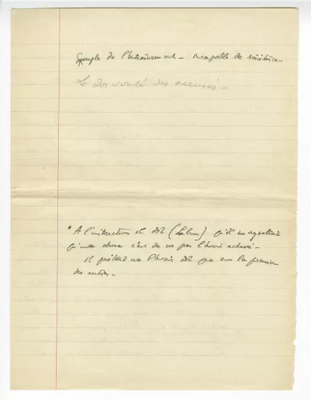 36-03 A Gide Cour Assises 15 mai 1912 p2 verso