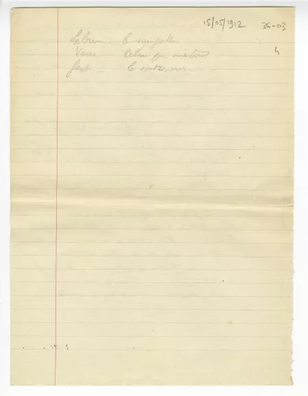 36-03 A Gide Cour Assises 15 mai 1912 p4 recto