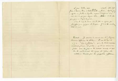 36-03 A Gide Cour Assises 15 mai 1912 p5 verso