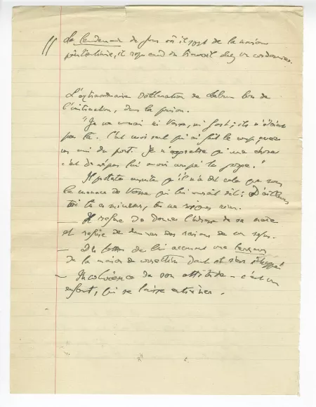 36-03 A Gide Cour Assises 15 mai 1912 p6 verso