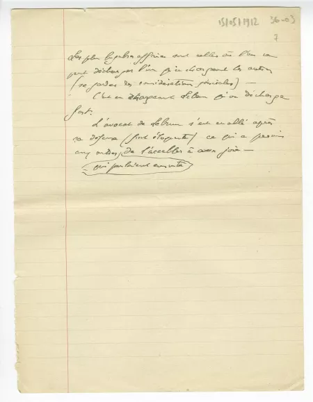 36-03 A Gide Cour Assises 15 mai 1912 p7