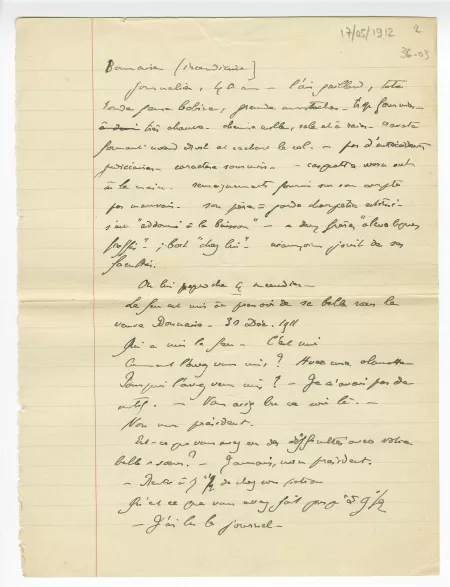 36-03 A Gide Cour Assises 17 mai 1912 p2