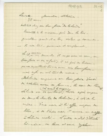 36-03 A Gide Cour Assises 18 mai 1912 p2