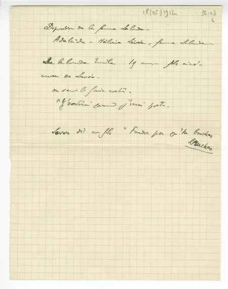 36-03 A Gide Cour Assises 18 mai 1912 p4