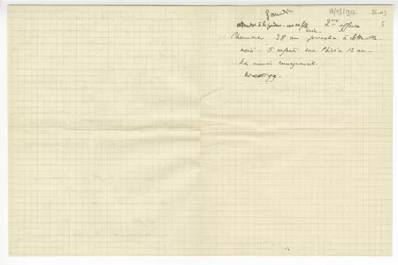 36-03 A Gide Cour Assises 18 mai 1912 p5 recto