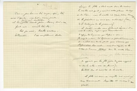 36-03 A Gide Cour Assises 18 mai 1912 p5 verso