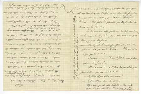 36-03 A Gide Cour Assises 18 mai 1912 p6 verso