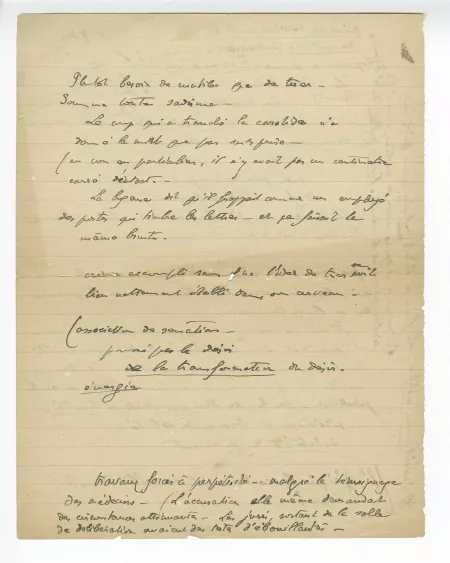 36-03 A Gide Cour Assises 21 mai 1912 p2 verso