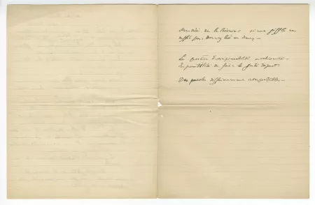 36-03 A Gide Cour Assises 22 mai 1912 p2 verso
