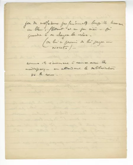 36-03 A Gide Cour Assises 22 mai 1912 p3 verso