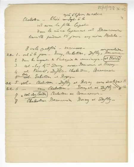 36-03 A Gide Cour Assises 22 mai 1912 p4