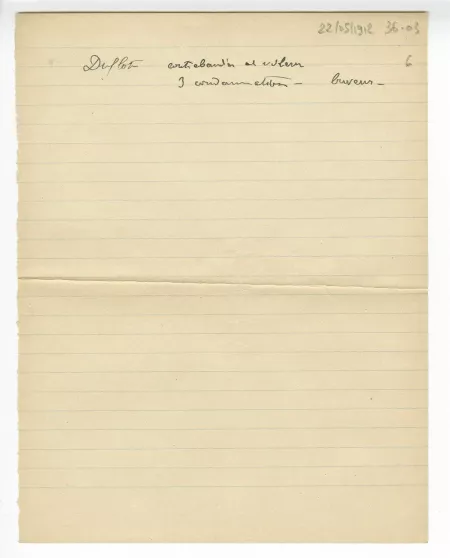 36-03 A Gide Cour Assises 22 mai 1912 p6