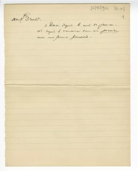 36-03 A Gide Cour Assises 22 mai 1912 p7