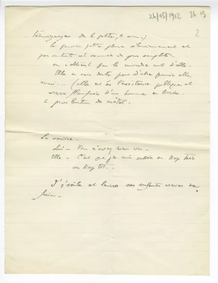 36-03 A Gide Cour Assises 24 mai 1912 p2