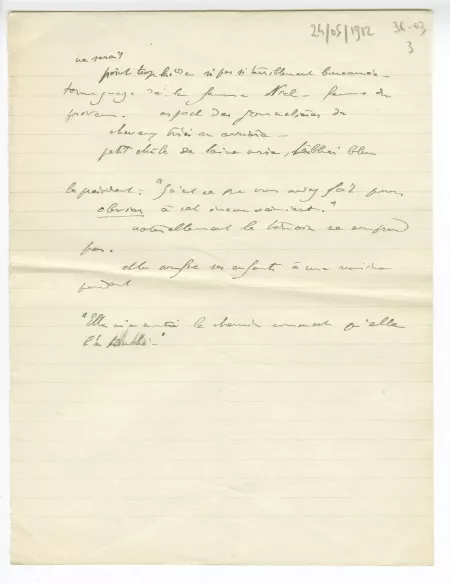 36-03 A Gide Cour Assises 24 mai 1912 p3
