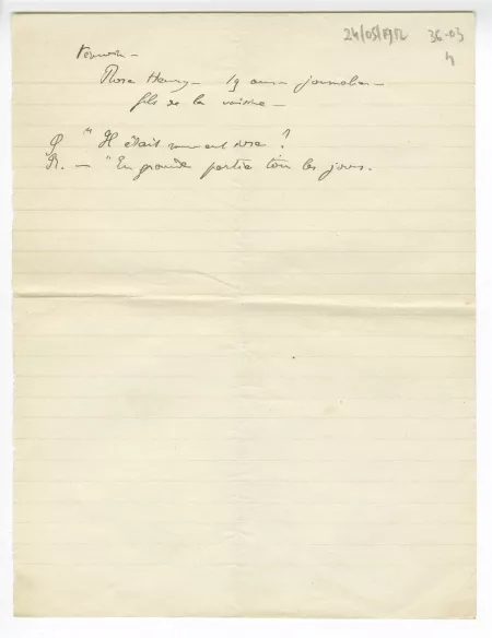 36-03 A Gide Cour Assises 24 mai 1912 p4