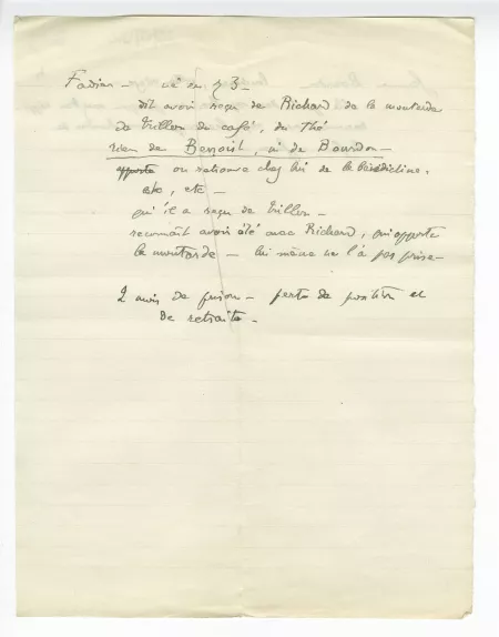 36-03 A Gide Cour Assises 25 mai 1912 p4 verso