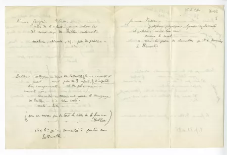 36-03 A Gide Cour Assises 25 mai 1912 p5 recto