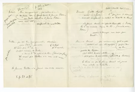 36-03 A Gide Cour Assises 25 mai 1912 p5 verso