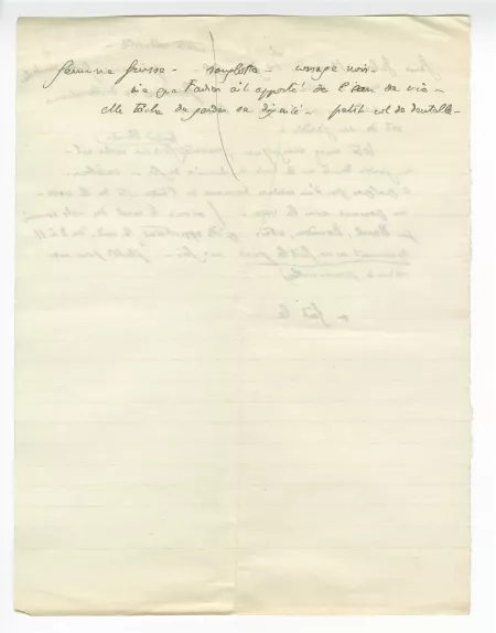 36-03 A Gide Cour Assises 25 mai 1912 p6 verso