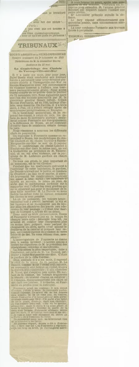 36-03 A Gide Cour Assises Journal de Rouen 24 mai 1912 partie 2