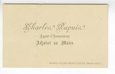 36-03 Charles Dupin Cour Assises mai 1912