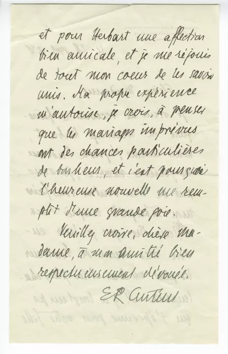 39-12-ad EC à MVR 28 sept 1931 verso