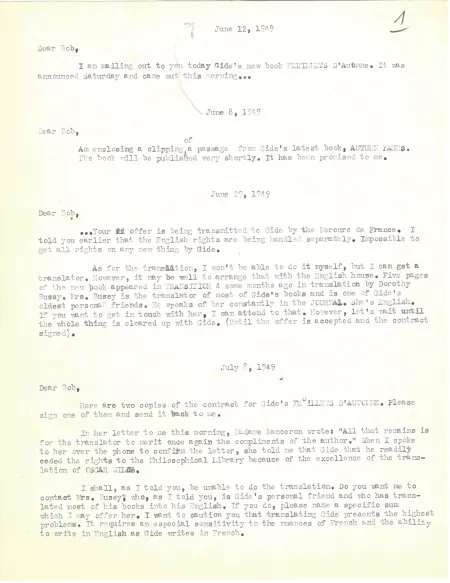 40-01-cn B. Frechtman diverses lettres à A. Gide u 08-06-1949 au 09:11:1949_0.webp